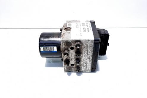 Unitate control A-B-S, cod 3C0614095P, VW Passat (3C2) (id:526740)