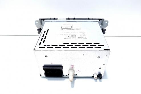 Radio CD Sony, cod BS7T-18C939-AC, Ford Mondeo 4 Turnier (id:526717)