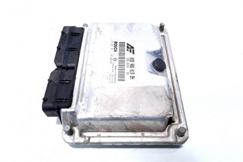 Calculator motor, cod 038906019BH, 0281011199, Seat Alhambra (7V8, 7V9), 1.9 TDI, ASZ (id:526894)