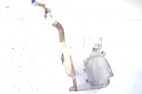 Vas strop gel cu 2 motoroase, cod AG91-17B613-DB, Ford Mondeo 4 Turnier (id:526704)