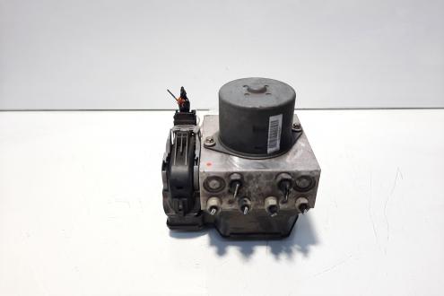 Unitate control ABS, cod CG91-2C405-FB, Ford Mondeo 4 Turnier (id:526706)