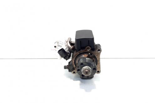 Pompa inalta presiune Continental, cod 03L130755E, Seat Leon (1P1) 1.6 TDI, CAY (id:526529)