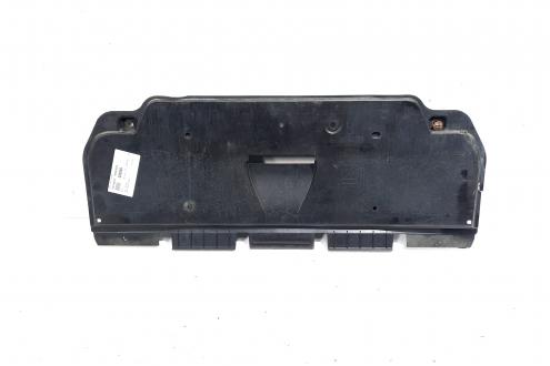 Semi scut motor, cod 4F0863822A, Audi A6 (4F2, C6) (id:526555)