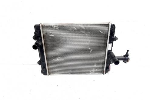 Radiator racire apa, cod CZ422175-3582, Peugeot 108, 1.0 VTi, CFB (id:526974)