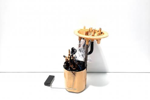 Pompa combustibil rezervor, cod 4F0919050, Audi A6 (4F2, C6), 2.0 TDI, BLB (id:526554)