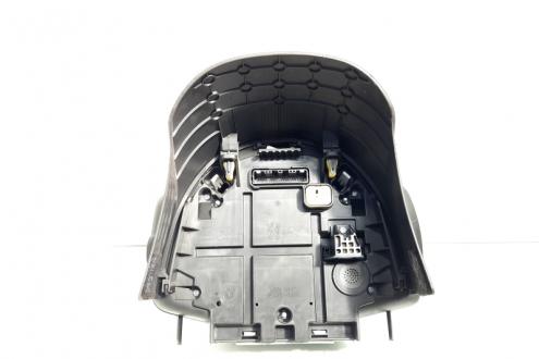 Ceas bord, cod 769167-320U, Peugeot 108, 1.0 VTi (id:526996)