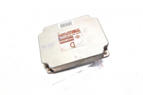 Modul transmisie, cod 33084-EA302, Nissan Navara (D40) (id:527031)