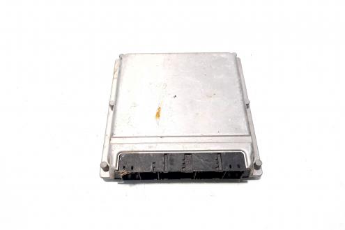 Calculator motor Bosch, cod A0001535279, 0281010851, Mercedes Clasa C (W203), 2.2 CDI, OM611962 (id:527081)