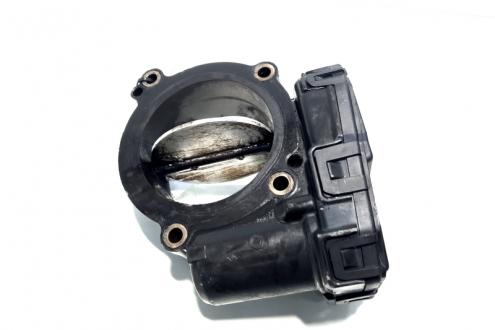 Clapeta acceleratie, cod A6510900170, Mercedes Clasa E (W212), 2.2 CDI, OM651924 (idi:514543)