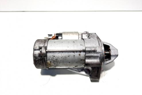 Electromotor, cod 428080-5511, Mercedes Clasa E (W212), 2.2 CDI, OM651924, cutie automata (idi:514548)