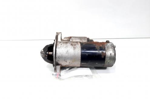 Electromotor, cod GM55353857, Opel Astra H, 1.9 CDTI, Z19DT, 6 vit man (id:527162)