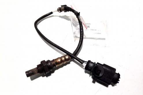 Sonda lambda, cod 03E906262C, Seat Ibiza 5 Sportcoupe (6J1), 1.2 benz, CGP (idi:514566)