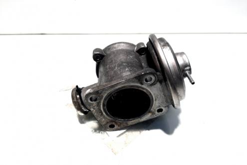 EGR, cod 7804380, Bmw X3 (E83), 3.0 diesel, 306D3 (idi:514574)