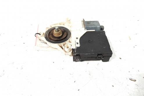 Motoras macara dreapta fata, cod 5K0959702J, Vw Golf 6 (5K1) (id:516747)