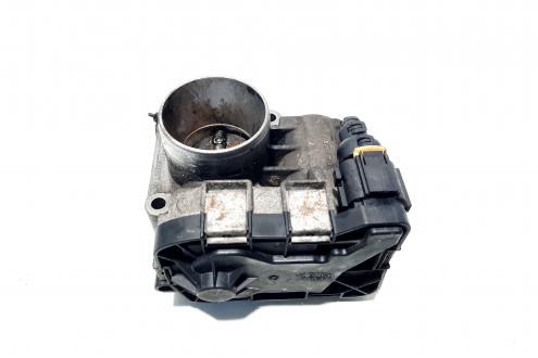 Clapeta acceleratie, cod 55192786, Fiat Panda Van (169), 1.2 benz, 169A4000 (idi:514592)