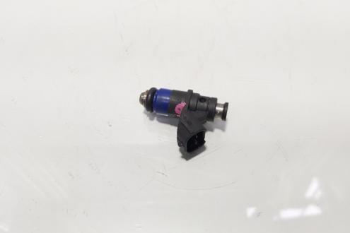 Injector, cod 036908031AB, VW Polo (9N), 1.4 16V benz, BKY (id:199089)