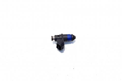 Injector, cod 036906031AB, VW Polo (9N), 1.4 16V benz, BKY (id:199091)