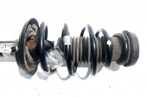Arc fata, Opel Astra J Combi, 2.0 CDTI (id:522492)