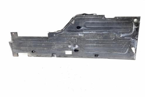 Scut caroserie dreapta, cod 9X23-112C28-AA, Jaguar XF (X250) (id:527715)