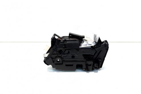 Broasca dreapta spate, cod 6J0839016C, Seat Ibiza 5 (6J5) (id:527646)