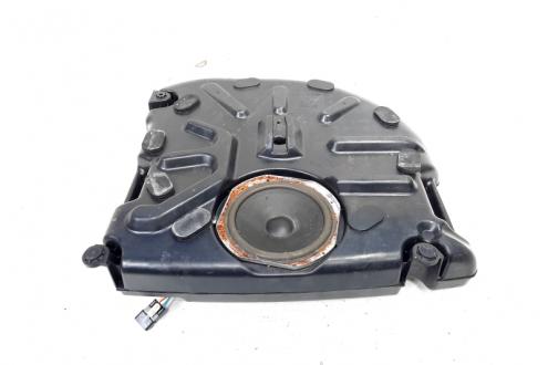 Subwoofer, cod 8X23-19A067-A, Jaguar XF (X250) (id:527735)