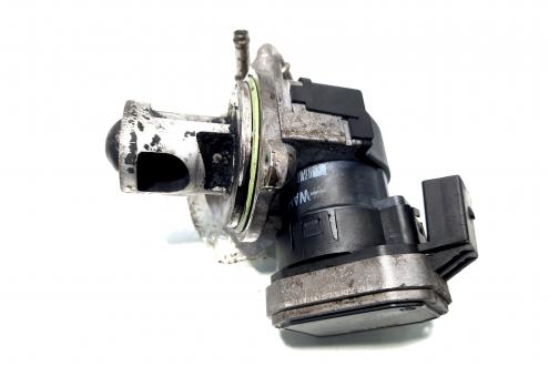 EGR, cod A6401400760, Mercedes Clasa A (W169), 2.0 CDI, OM640941 (idi:513736)