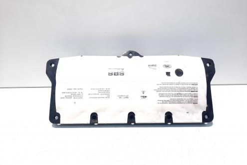 Airbag pasager, cod 9X23-F044A74-AA, Jaguar XF (X250) (id:527766)