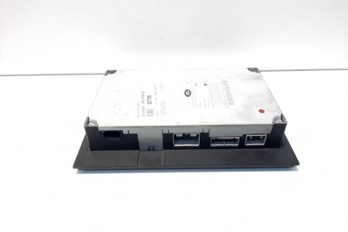Amplificator audio, cod 6H52-18C808-CD, Jaguar XF (X250) (id:527788)