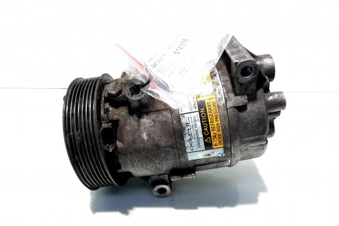 Compresor clima, cod 820005326, Renault Megane 2 Sedan, 1.9 DCI, F9Q (idi:514356)