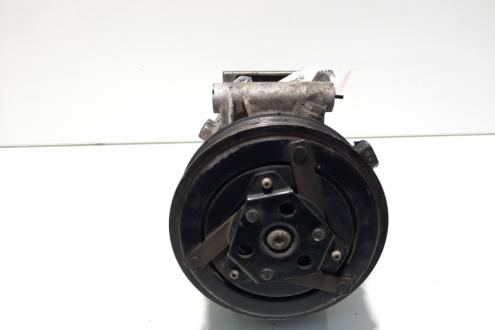 Compresor clima, cod 820005326, Renault Megane 2 Sedan, 1.9 DCI, F9Q (idi:514356)