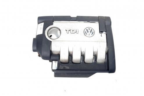 Capac protectie motor, cod 03G103907, Vw Jetta 3 (1K2) 1.9 TDI, BLS (id:527819)