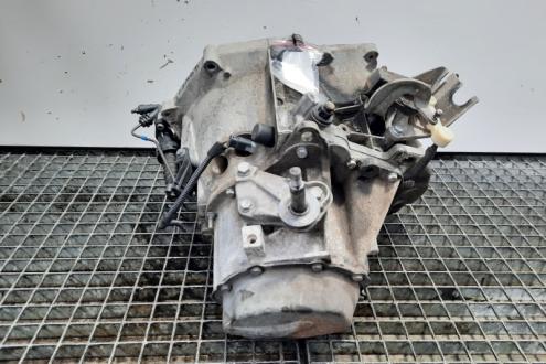 Cutie de viteze manuala, cod 20DM69, Peugeot 207 (WA), 1.6 HDI, 9HZ, 5 vit man (pr:110747)