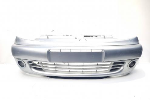 Bara fata cu proiectoare, Citroen Xsara Picasso (id:527969)