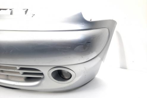 Bara fata cu proiectoare, Citroen Xsara Picasso (id:527969)