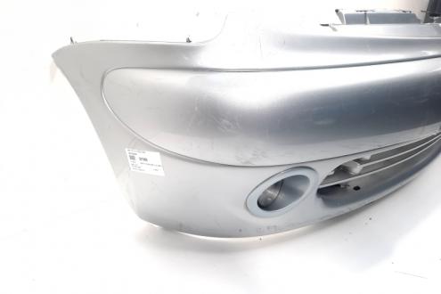 Bara fata cu proiectoare, Citroen Xsara Picasso (id:527969)