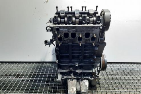 Motor, cod AMF, Skoda Fabia 1 Sedan (6Y3), 1.4 TDI (pr;110747)