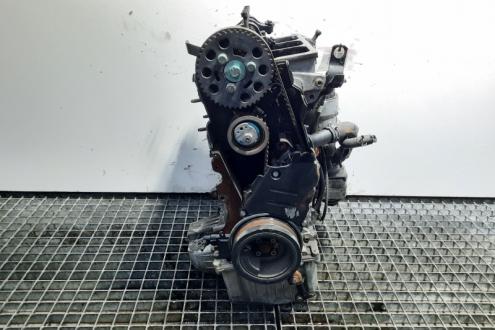 Motor, cod AMF, Seat Arosa (6H), 1.4 TDI (idi:514678)