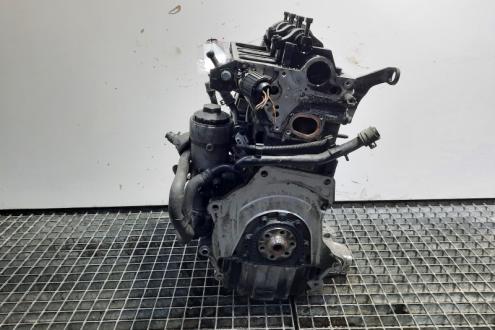 Motor, cod AMF, Seat Arosa (6H), 1.4 TDI (idi:514678)