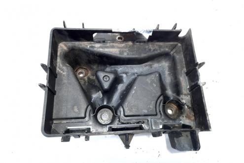 Suport baterie, cod 6Q0915331, Seat Ibiza 4 (6L1) (pr:110747)