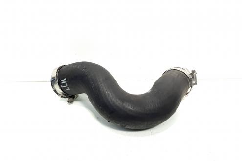 Furtun intercooler, cod 3R0145738A, Seat Exeo ST (3R5) 2.0 tdi, CAG (id:527414)