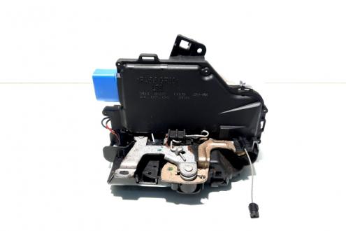 Broasca stanga fata, cod 3D1837015, VW Touran (1T1, 1T2) (idi:511752)