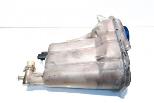 Vas expansiune, cod 8K0121403G, Audi A4 Allroad (8KH, B8) (idi:512221)