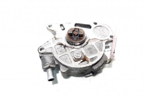 Pompa vacuum, cod 03L145100F, VW Crafter 30-35 Autobus (2E) 2.0 TDI  (id:527406)