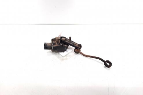 Senzor nivel balast xenon, cod 1T0907503, Audi A6 Avant (4F5, C6) (id:527393)