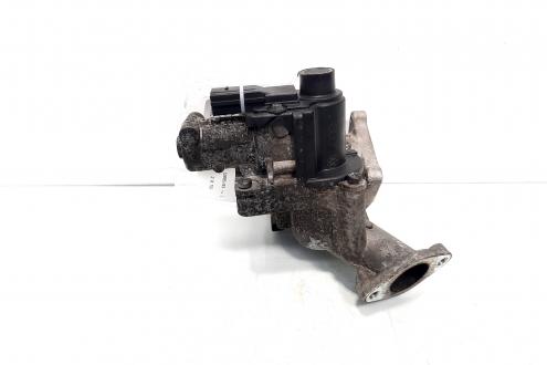 Egr electronic, cod 03G131501D, VW Passat (3C2) 2.0 tdi, BMP  (id:527873)