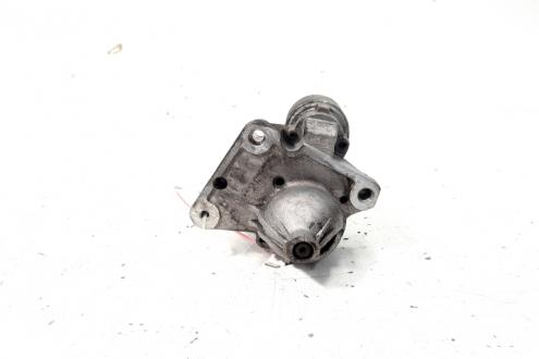 Electromotor, cod 9688268480, Peugeot 308, 1.6 HDI, 9H06, 5 vit man (id:527805)