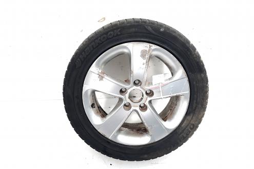 Janta aliaj, cod 5P0601025F, Seat Altea (5P1) (id:527840)