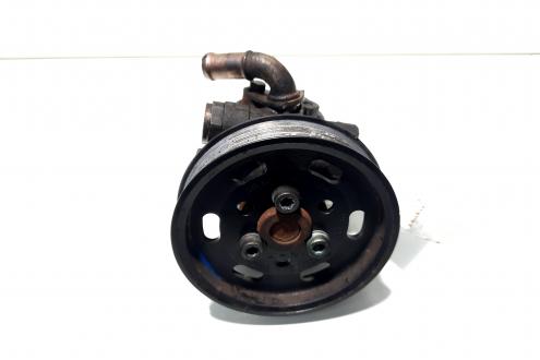 Pompa servo directie, cod 7M0145157AA, Seat Alhambra (7V8, 7V9) (idi:511958)