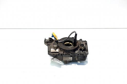 Spirala volan, cod 8200213173, Dacia Logan (LS) (id:528339)