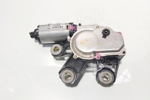 Motoras stergator haion, cod 7L0955712B, Vw Touareg (7LA, 7L6) (id:528257)